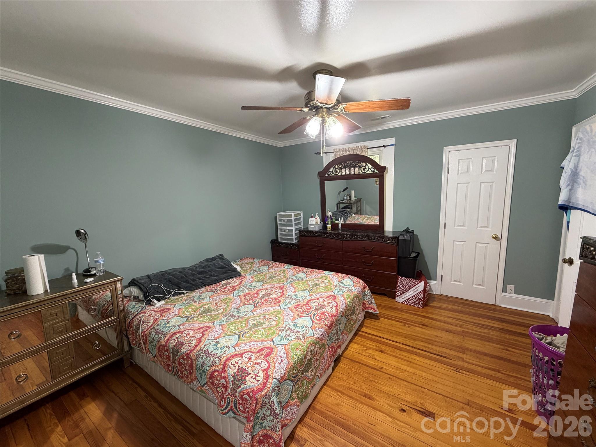 6228 Freedom Drive Charlotte NC 28214