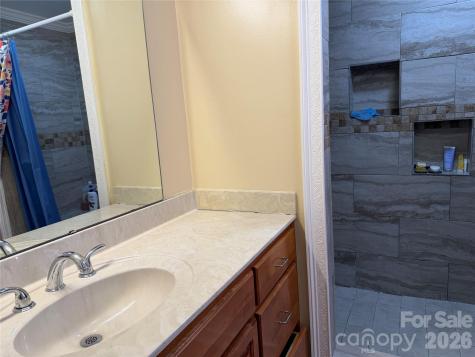 6228 Freedom Drive Charlotte NC 28214