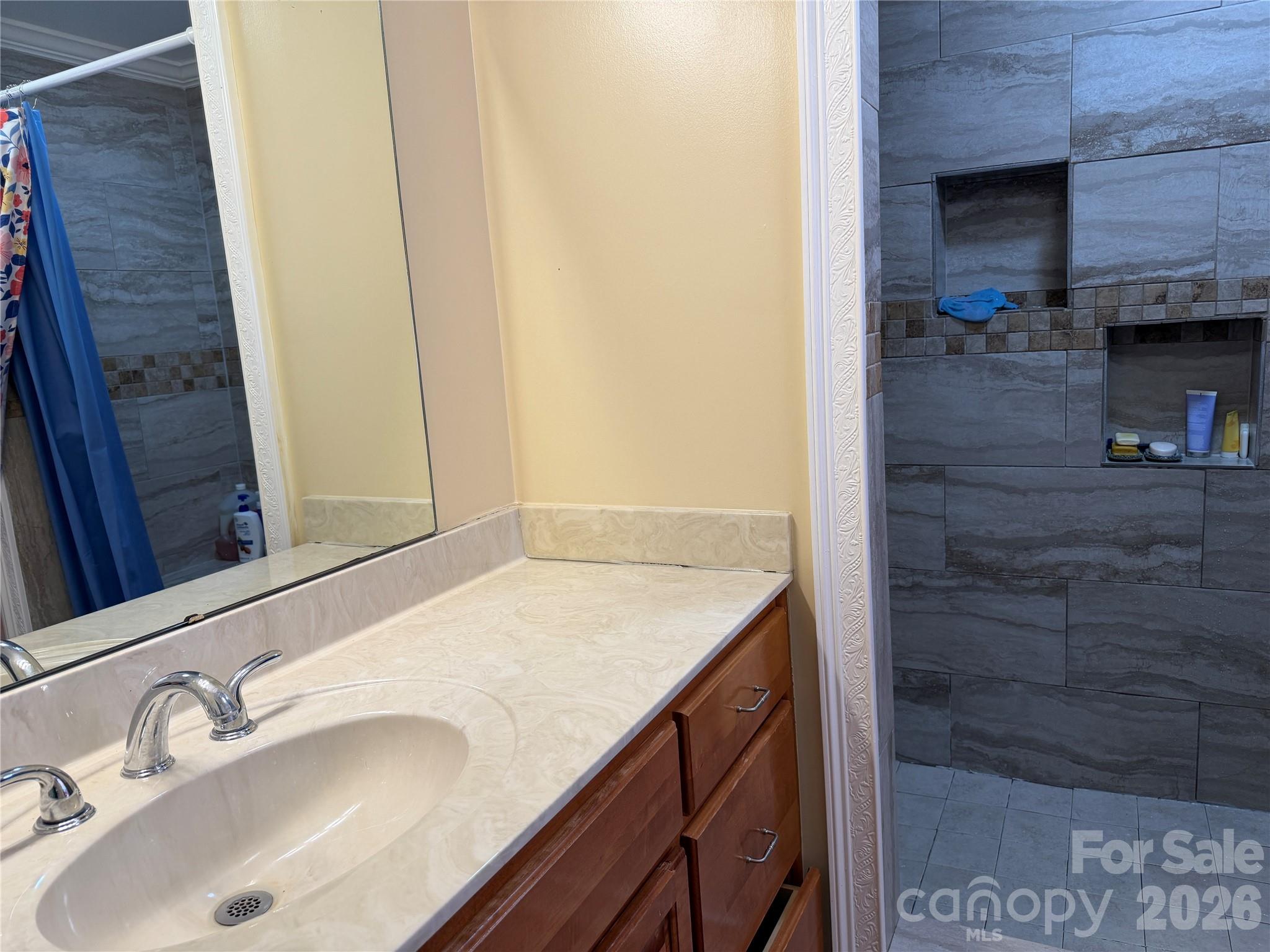 6228 Freedom Drive Charlotte NC 28214