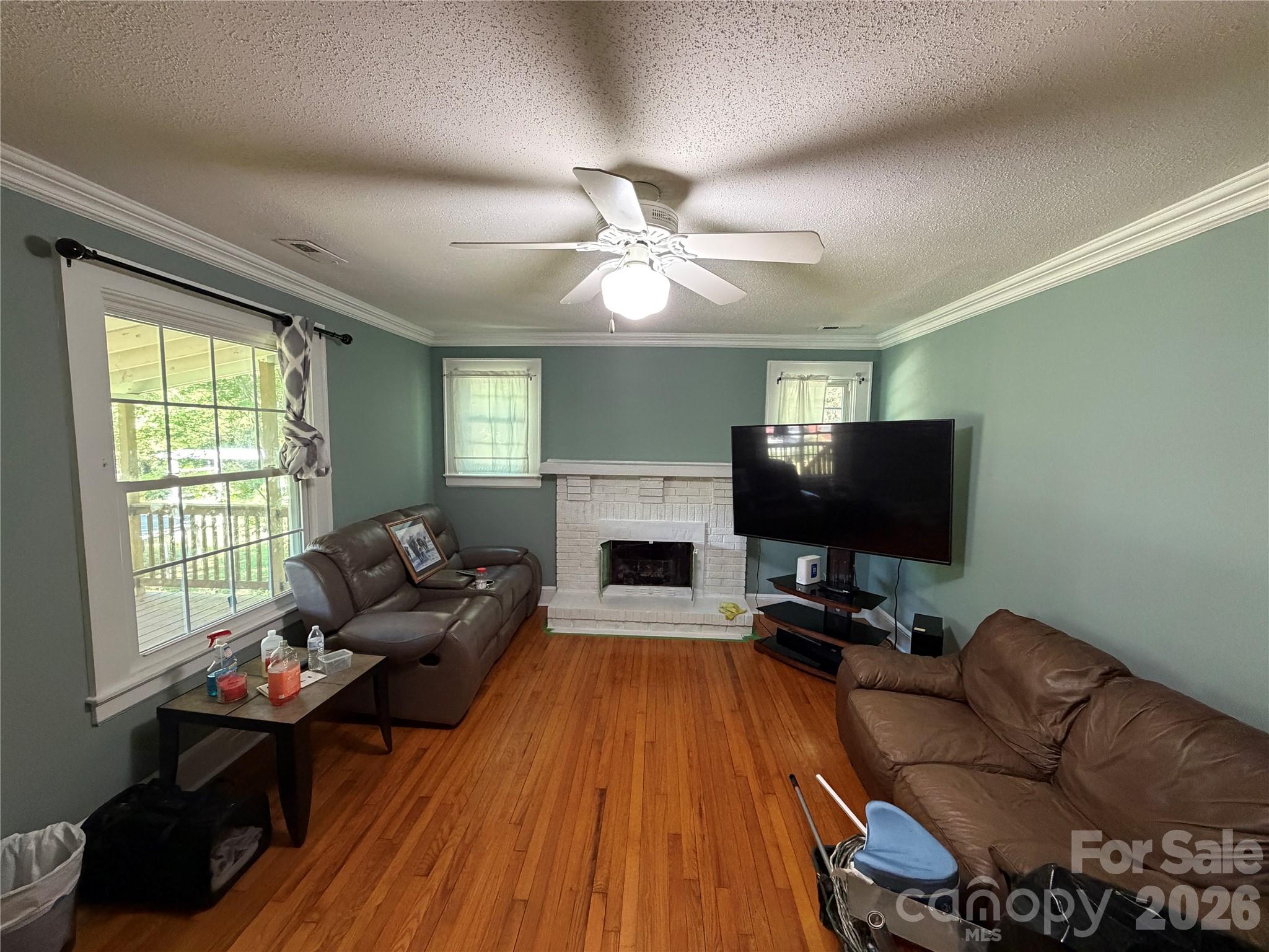 6228 Freedom Drive Charlotte NC 28214
