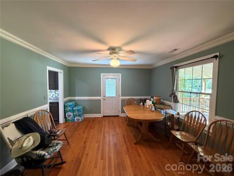 6228 Freedom Drive Charlotte NC 28214