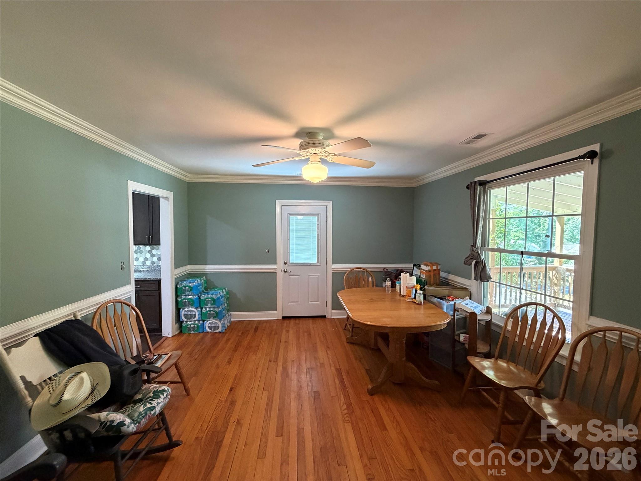 6228 Freedom Drive Charlotte NC 28214