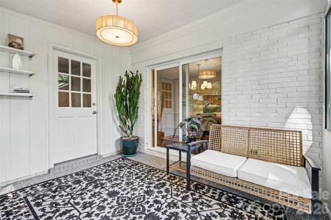 7022 Ludwig Drive Charlotte NC 28215