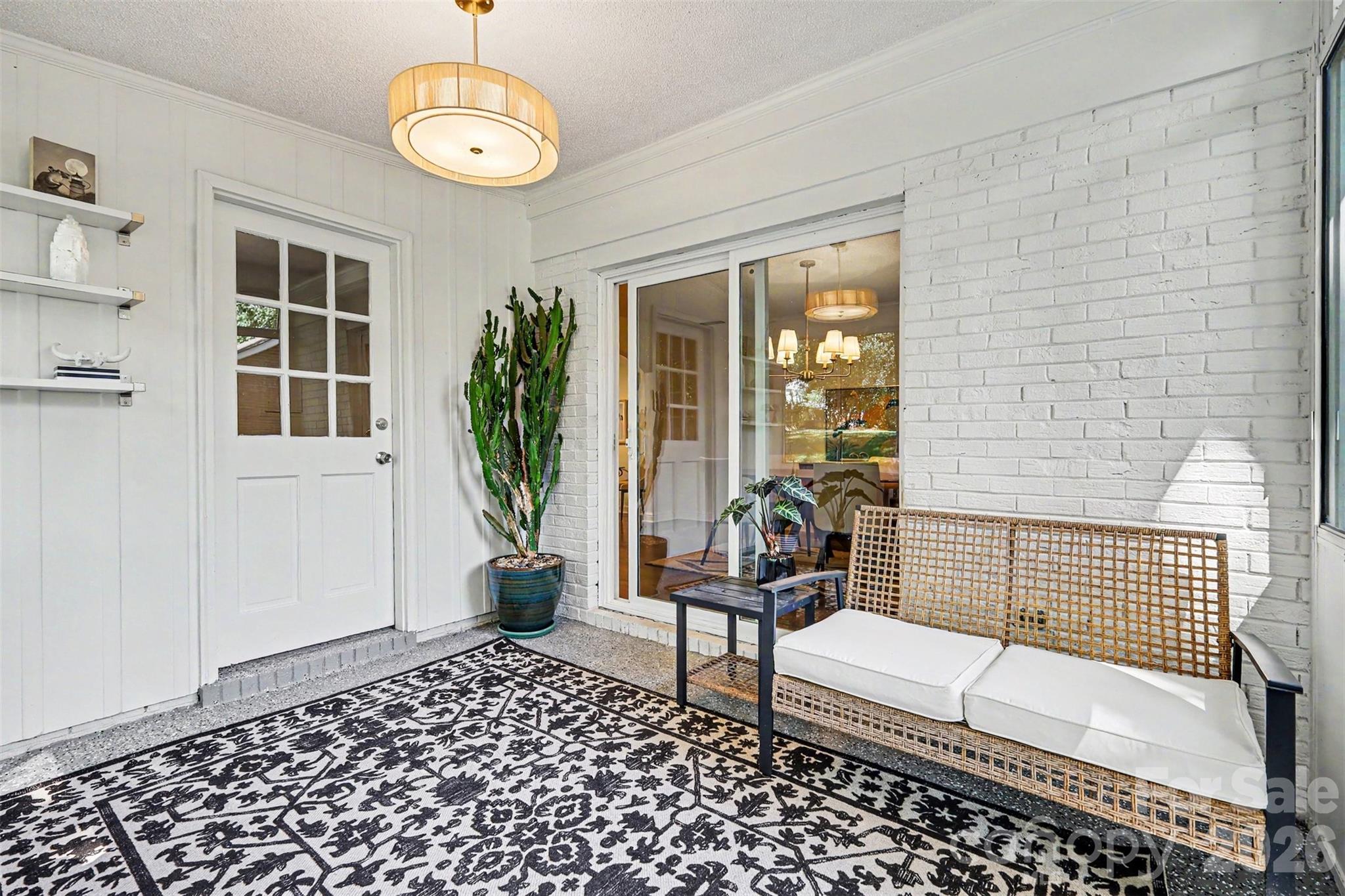 7022 Ludwig Drive Charlotte NC 28215