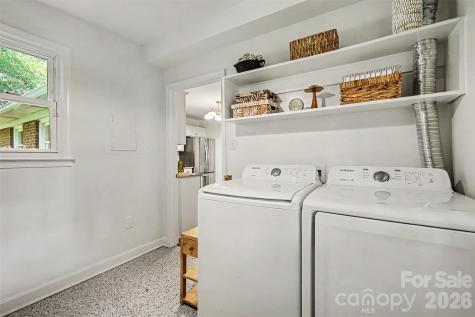 7022 Ludwig Drive Charlotte NC 28215