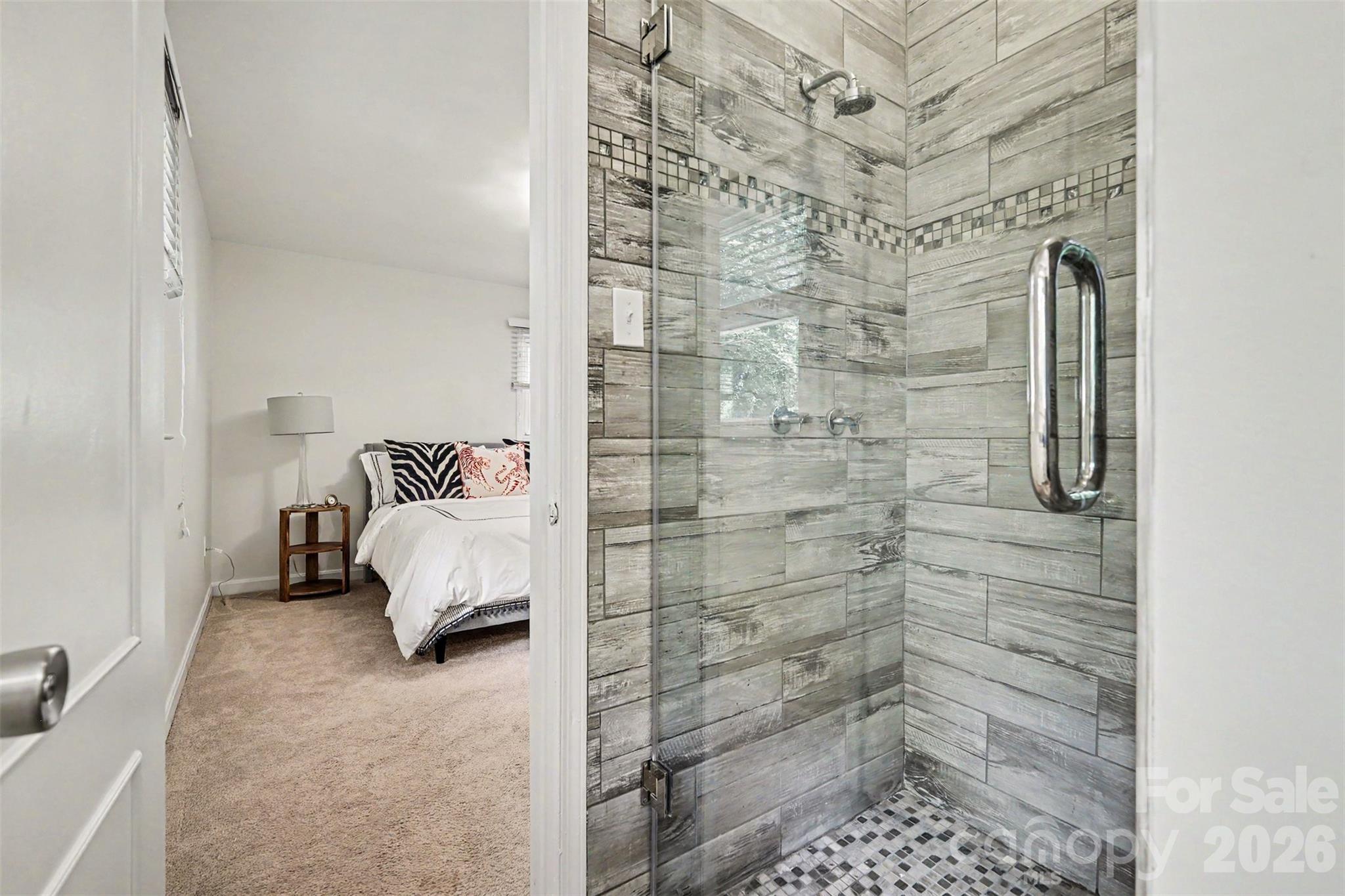 7022 Ludwig Drive Charlotte NC 28215
