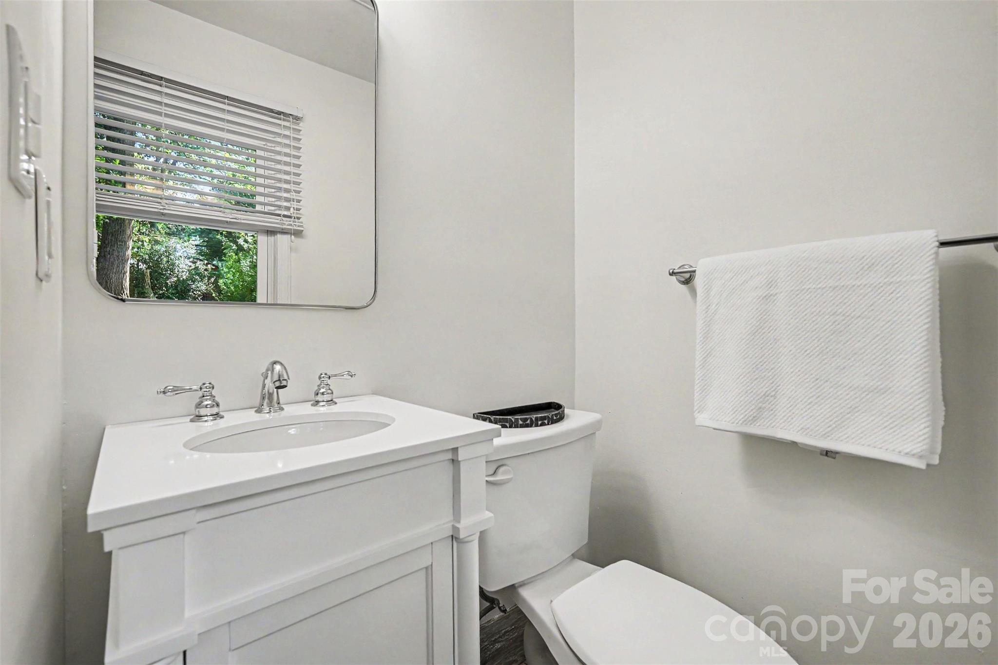 7022 Ludwig Drive Charlotte NC 28215