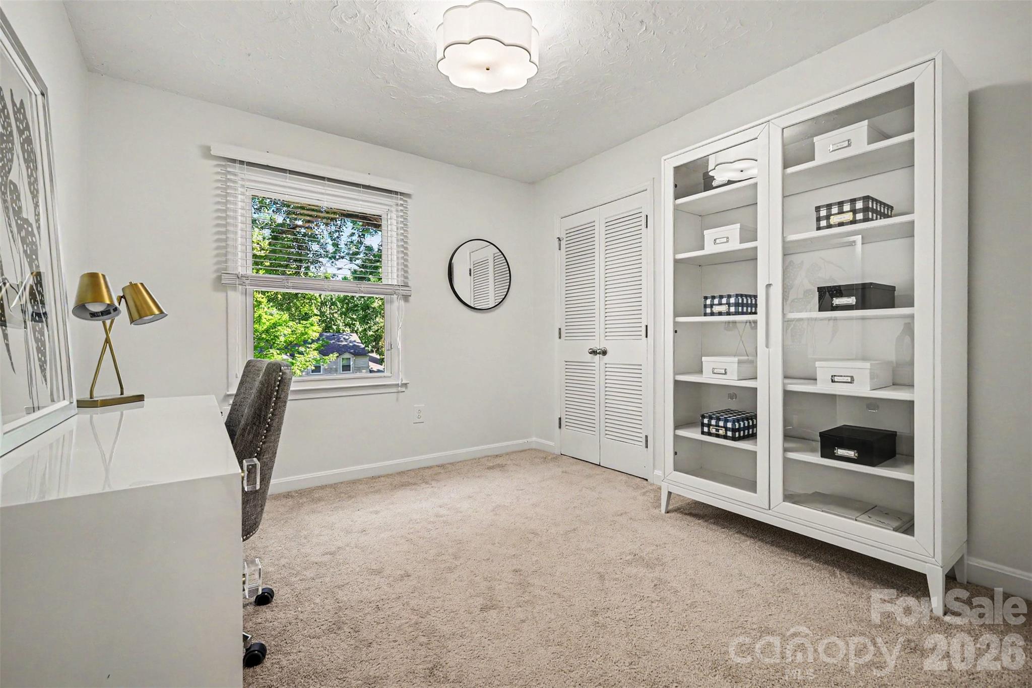 7022 Ludwig Drive Charlotte NC 28215
