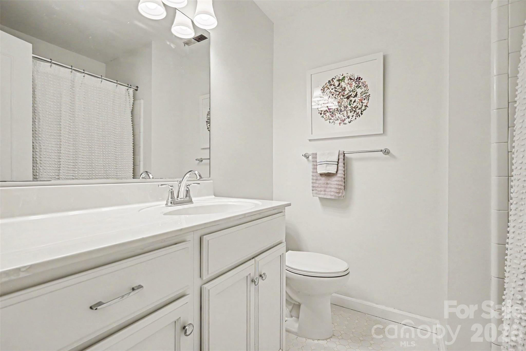 7022 Ludwig Drive Charlotte NC 28215