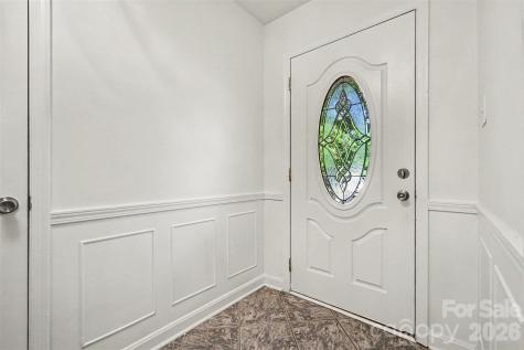 7022 Ludwig Drive Charlotte NC 28215