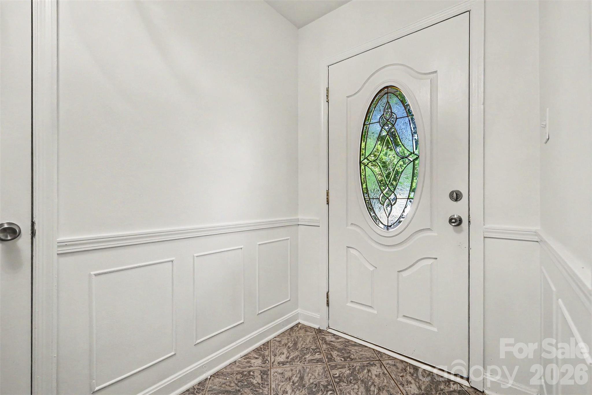 7022 Ludwig Drive Charlotte NC 28215
