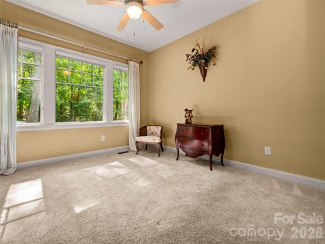 110 Little Cherokee Ridge Hendersonville NC 28739