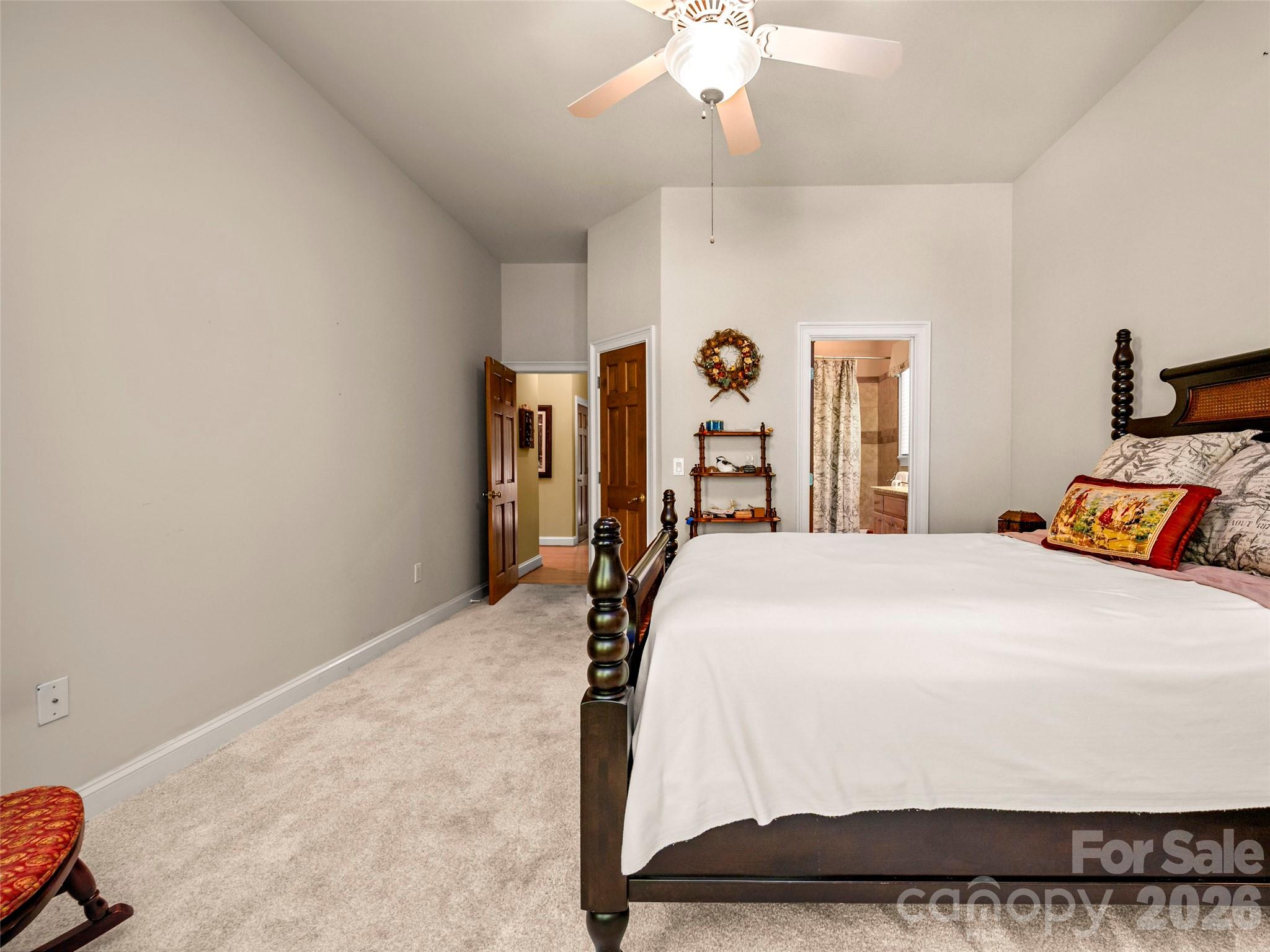 110 Little Cherokee Ridge Hendersonville NC 28739