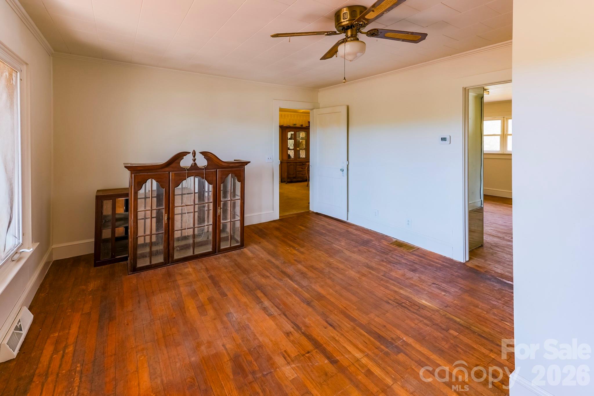 364 Dave Sims Road Rutherfordton NC 28139