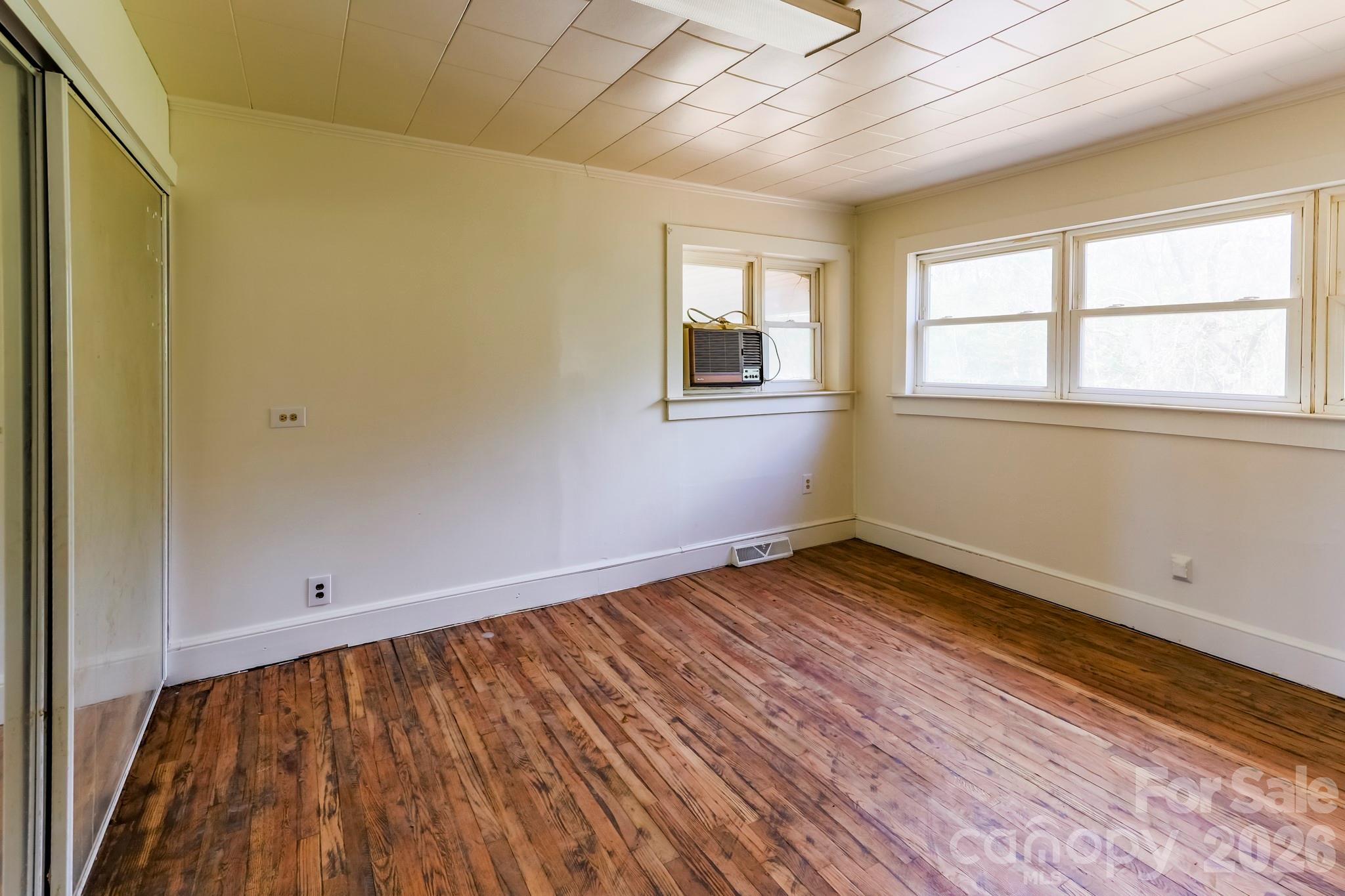 364 Dave Sims Road Rutherfordton NC 28139