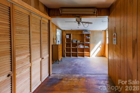 364 Dave Sims Road Rutherfordton NC 28139