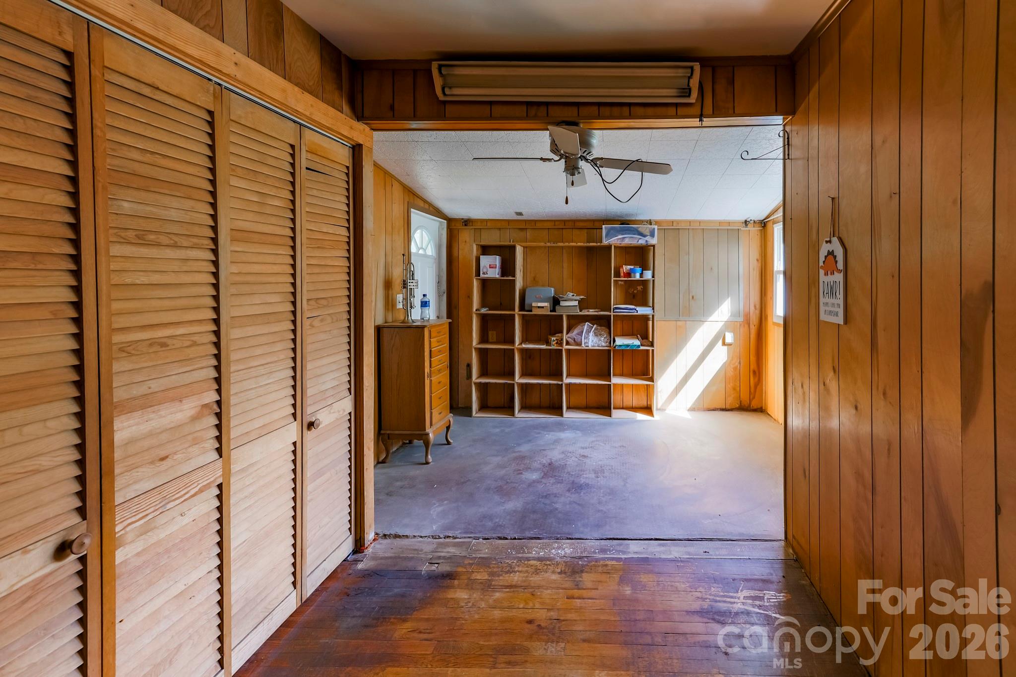 364 Dave Sims Road Rutherfordton NC 28139
