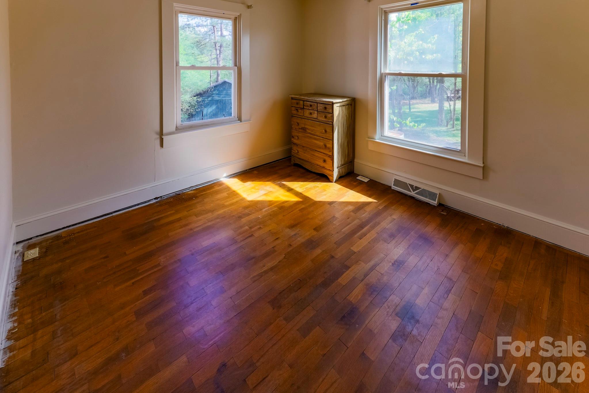 364 Dave Sims Road Rutherfordton NC 28139