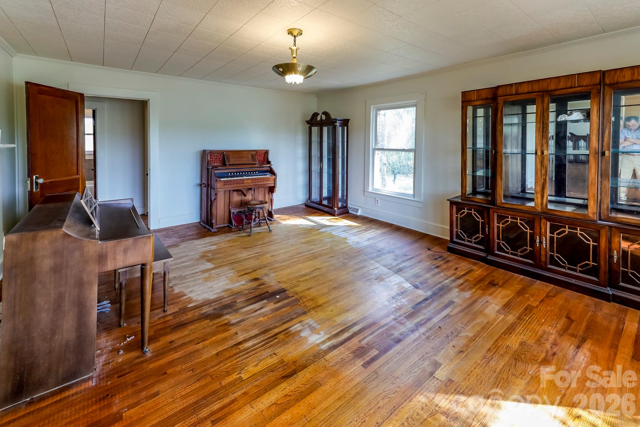 364 Dave Sims Road Rutherfordton NC 28139