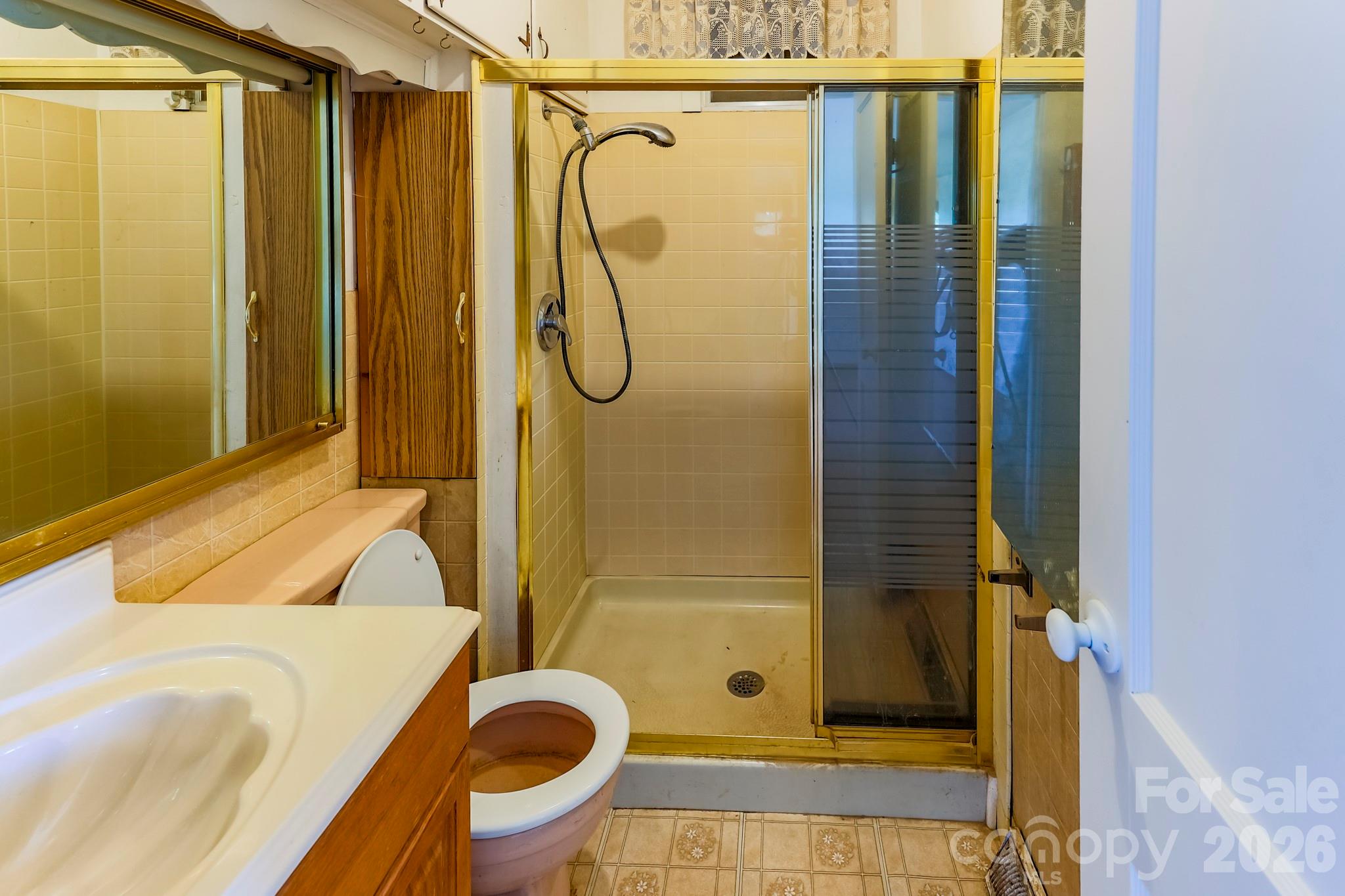 364 Dave Sims Road Rutherfordton NC 28139