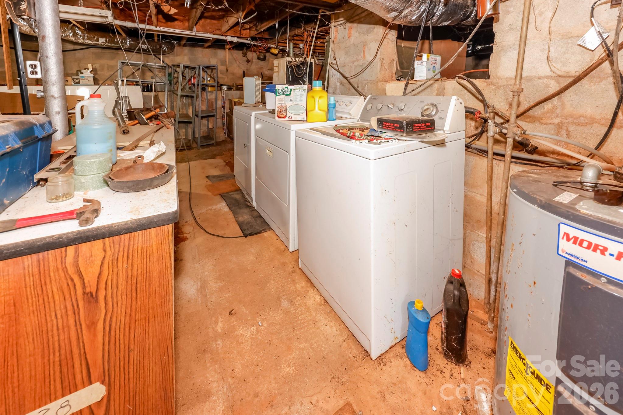 364 Dave Sims Road Rutherfordton NC 28139