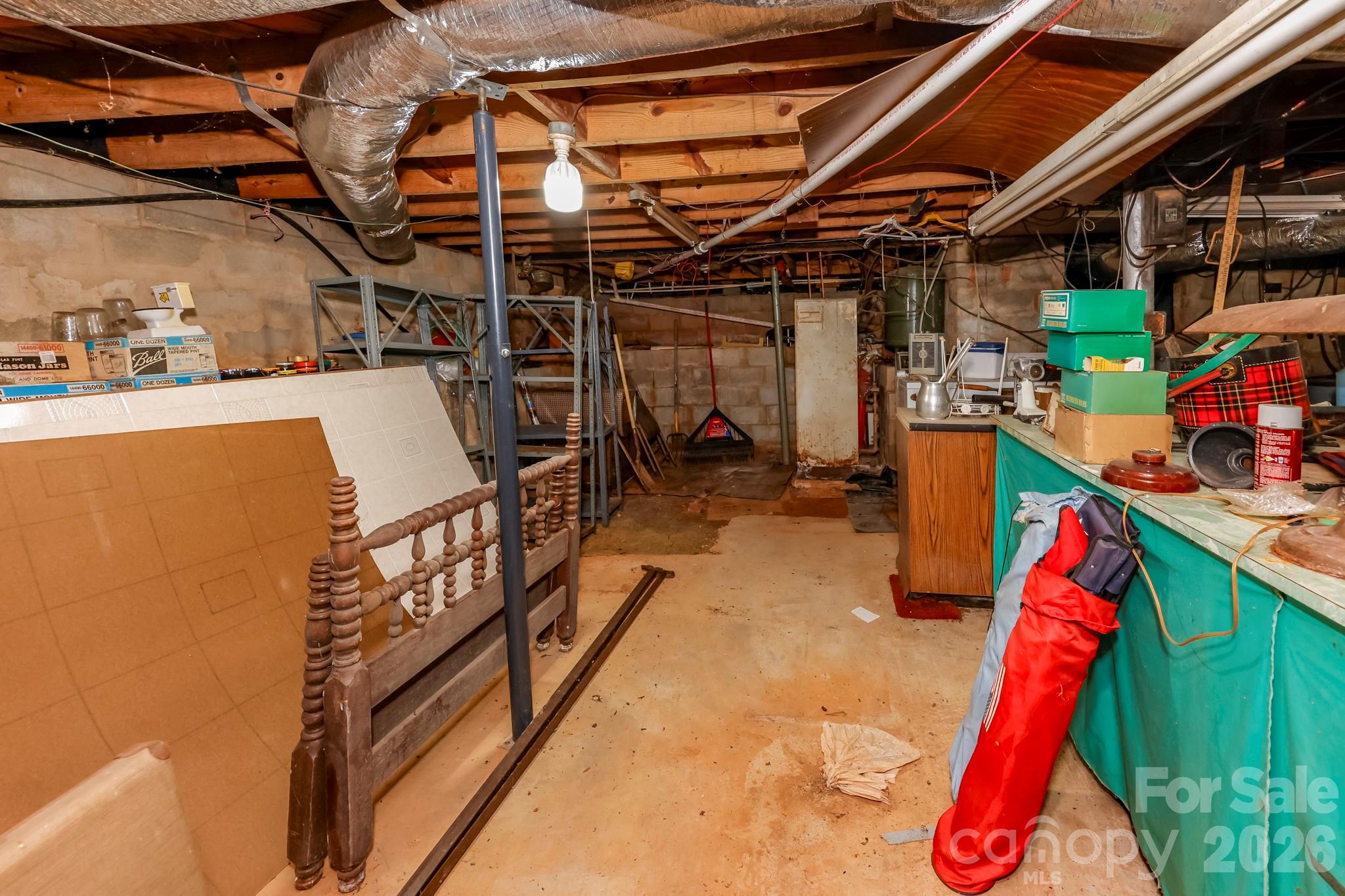 364 Dave Sims Road Rutherfordton NC 28139