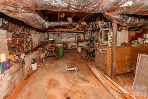 364 Dave Sims Road Rutherfordton NC 28139
