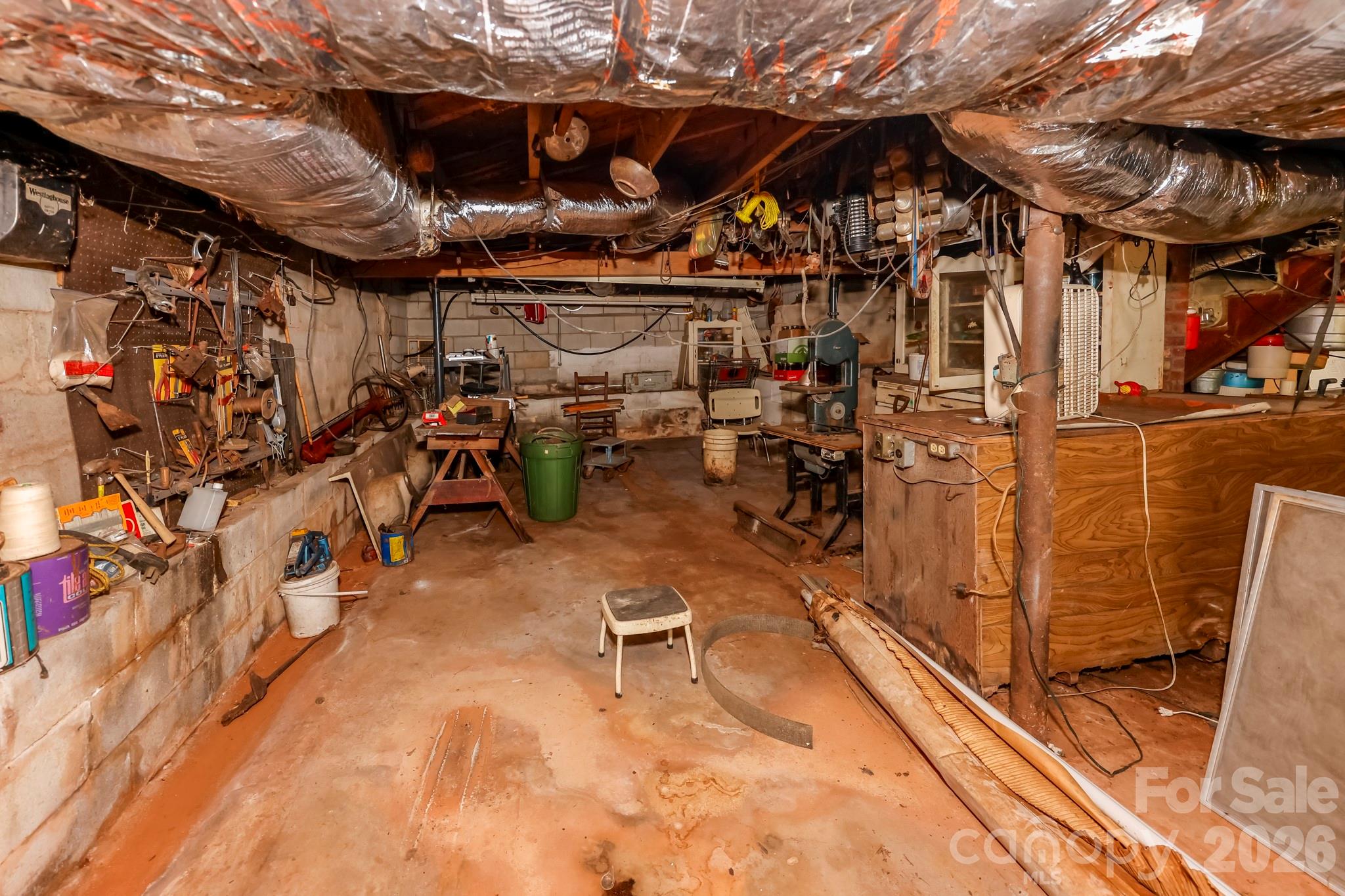 364 Dave Sims Road Rutherfordton NC 28139