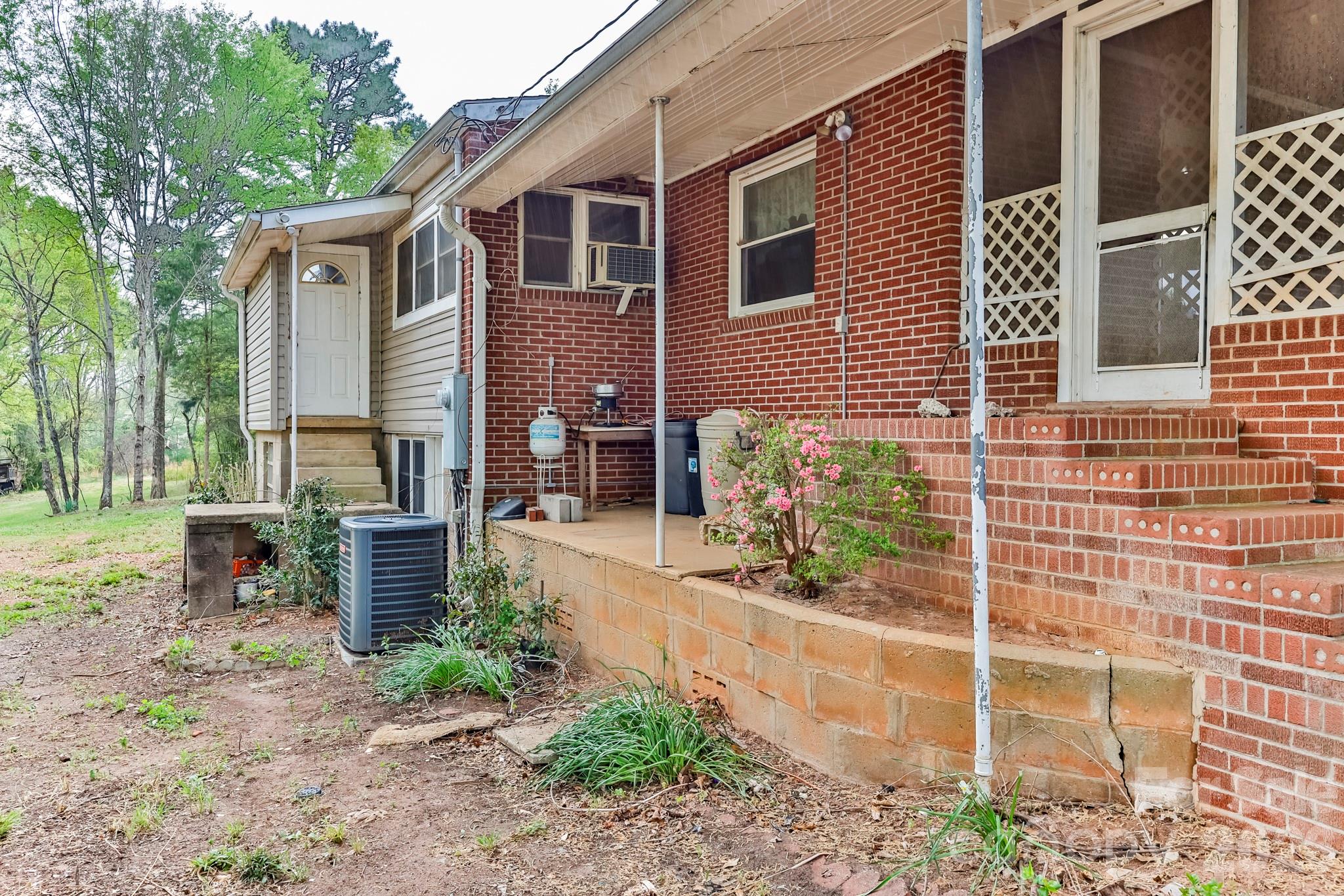 364 Dave Sims Road Rutherfordton NC 28139