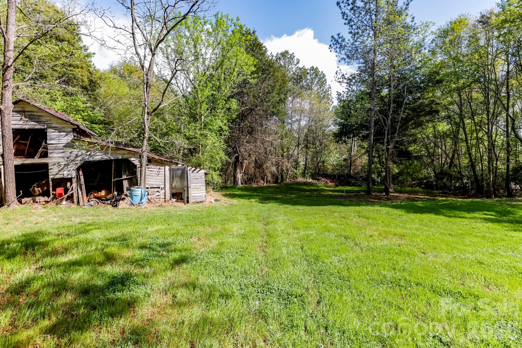 364 Dave Sims Road Rutherfordton NC 28139