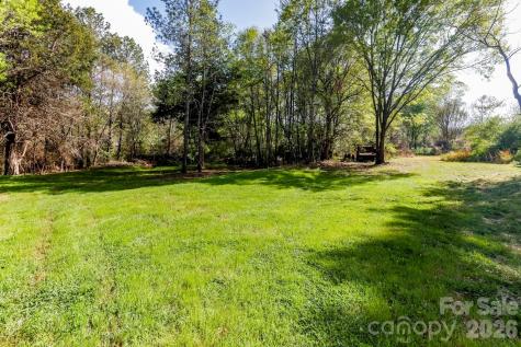 364 Dave Sims Road Rutherfordton NC 28139
