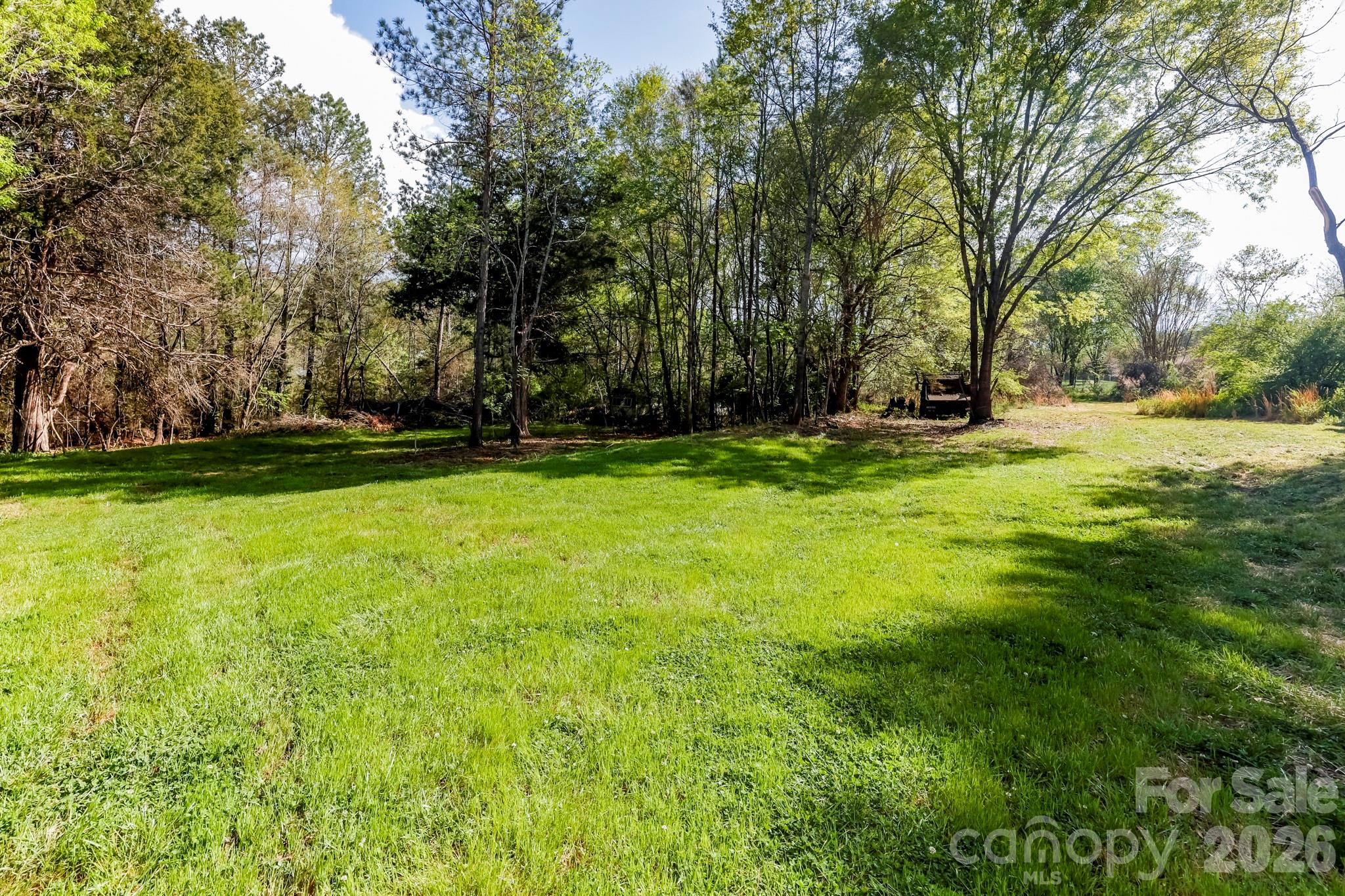364 Dave Sims Road Rutherfordton NC 28139