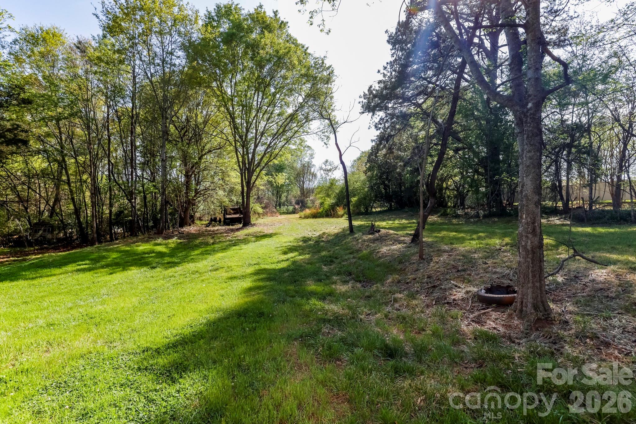 364 Dave Sims Road Rutherfordton NC 28139