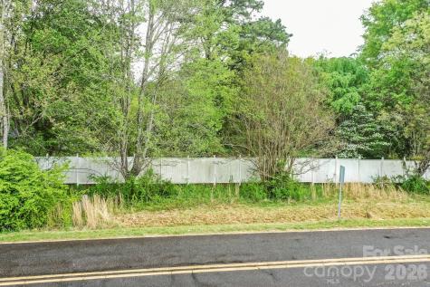 364 Dave Sims Road Rutherfordton NC 28139