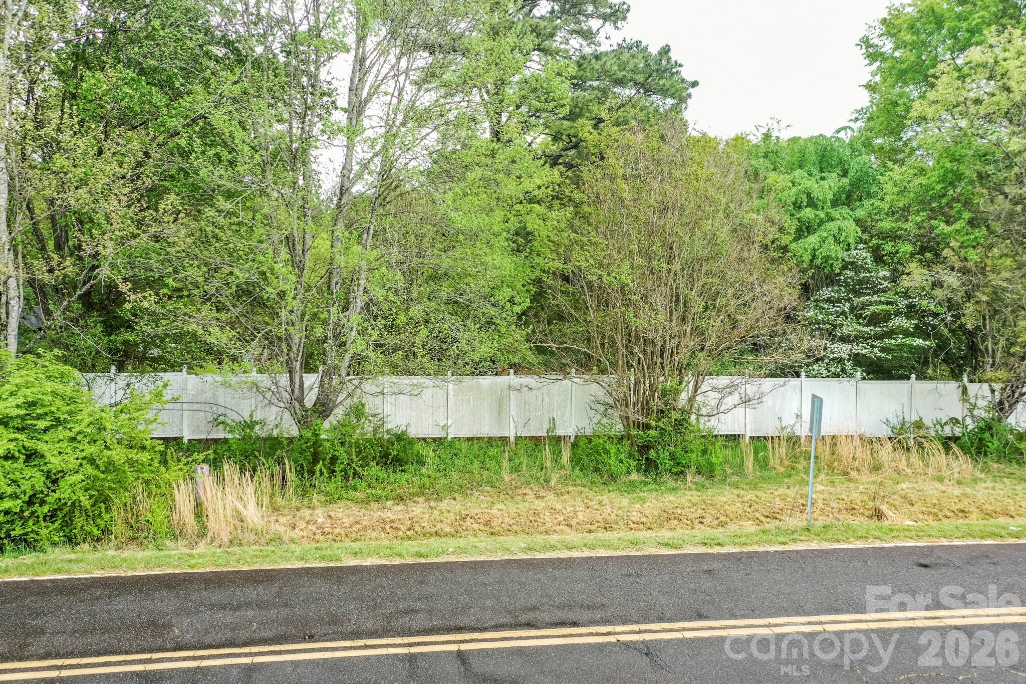 364 Dave Sims Road Rutherfordton NC 28139
