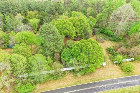 364 Dave Sims Road Rutherfordton NC 28139