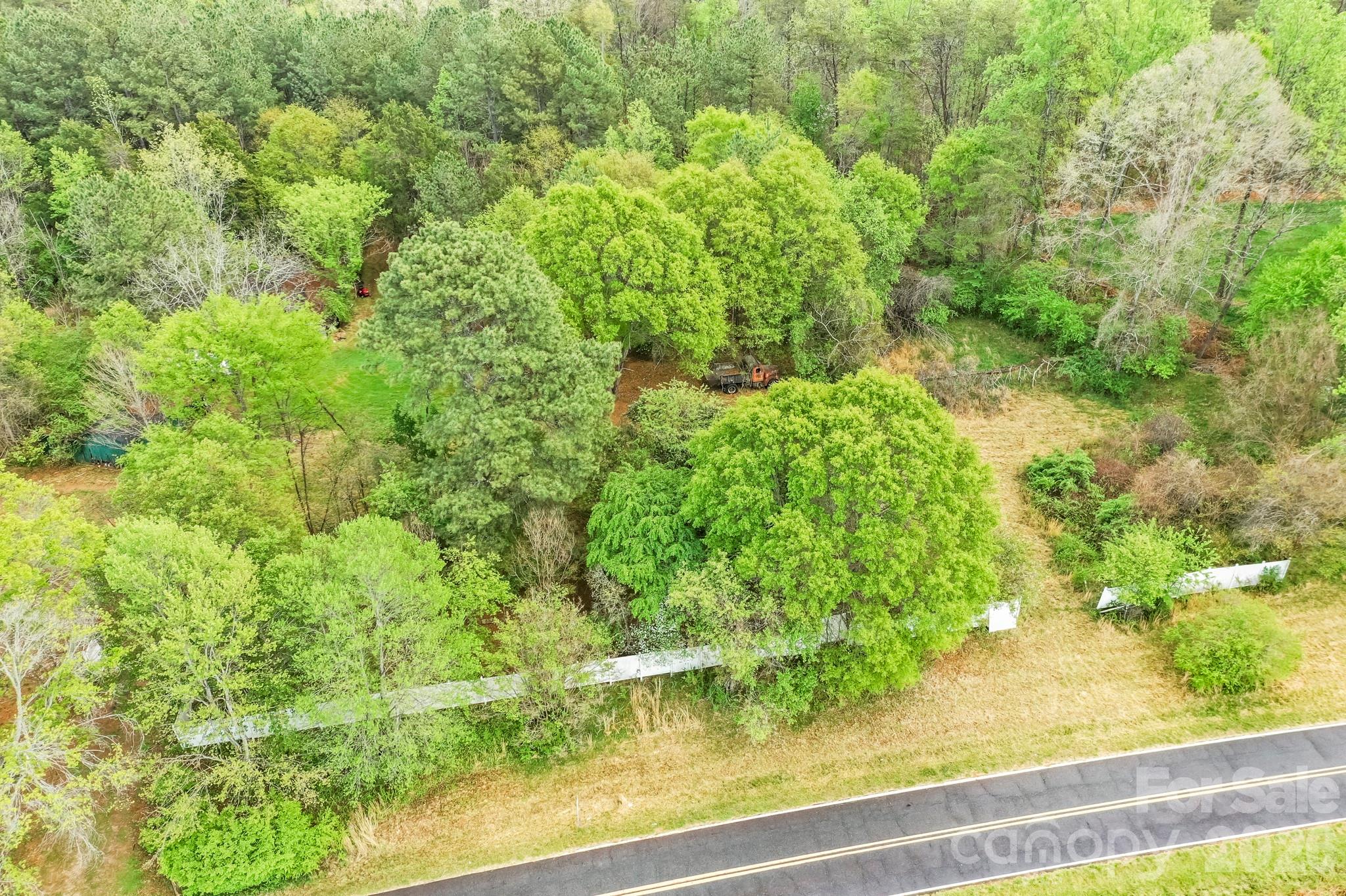 364 Dave Sims Road Rutherfordton NC 28139