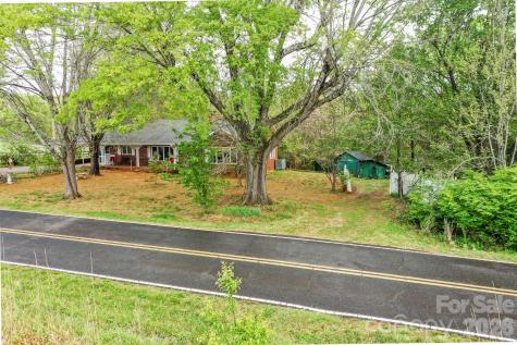 364 Dave Sims Road Rutherfordton NC 28139