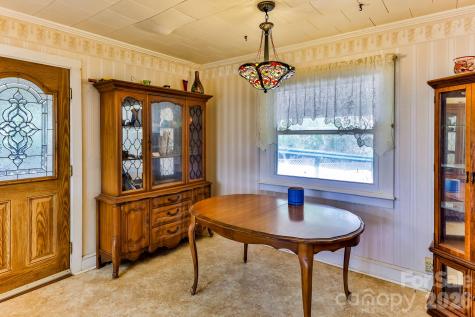 364 Dave Sims Road Rutherfordton NC 28139