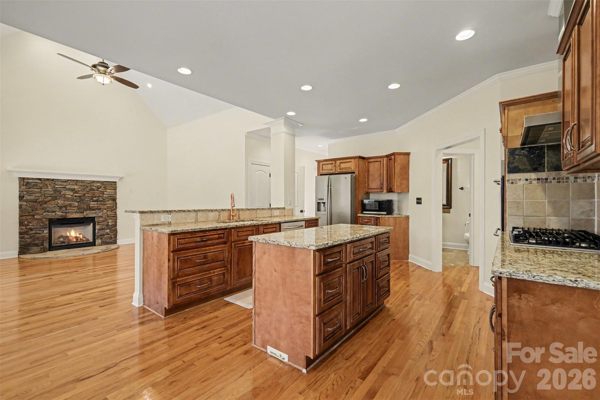 402 Rugby Road Salisbury NC 28144