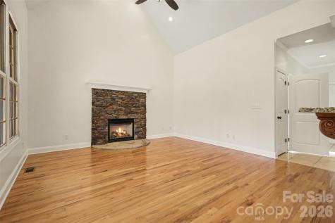 402 Rugby Road Salisbury NC 28144