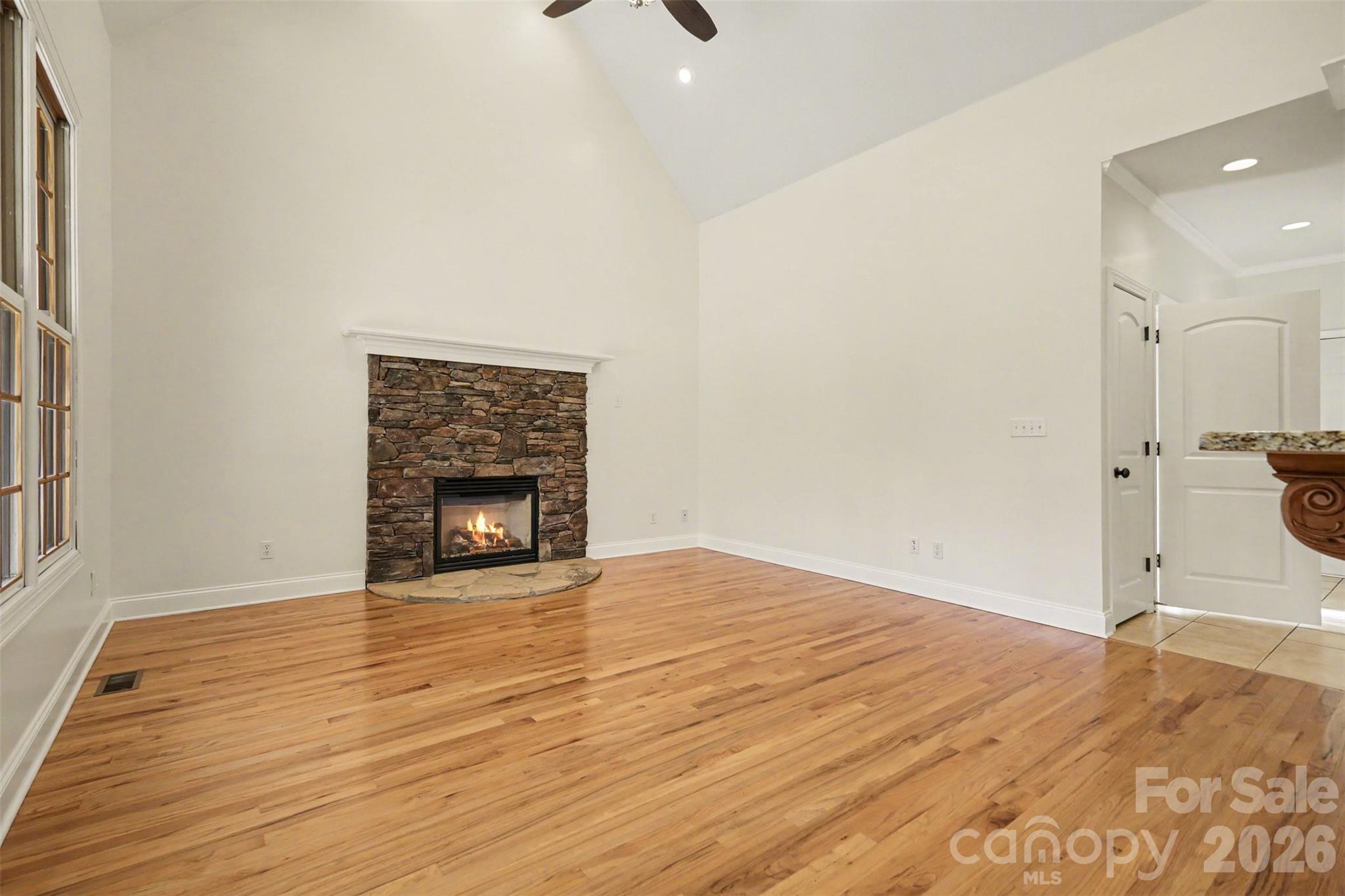 402 Rugby Road Salisbury NC 28144