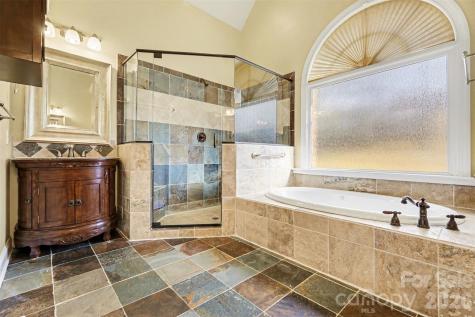 402 Rugby Road Salisbury NC 28144