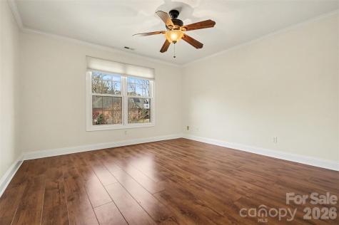 402 Rugby Road Salisbury NC 28144
