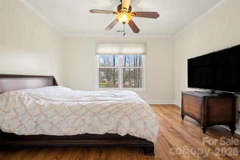 402 Rugby Road Salisbury NC 28144