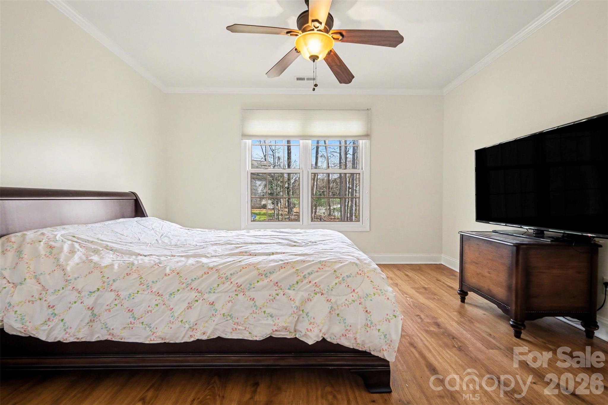 402 Rugby Road Salisbury NC 28144