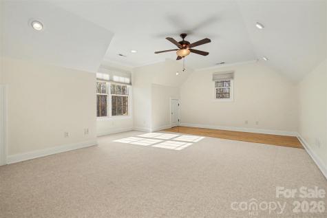 402 Rugby Road Salisbury NC 28144