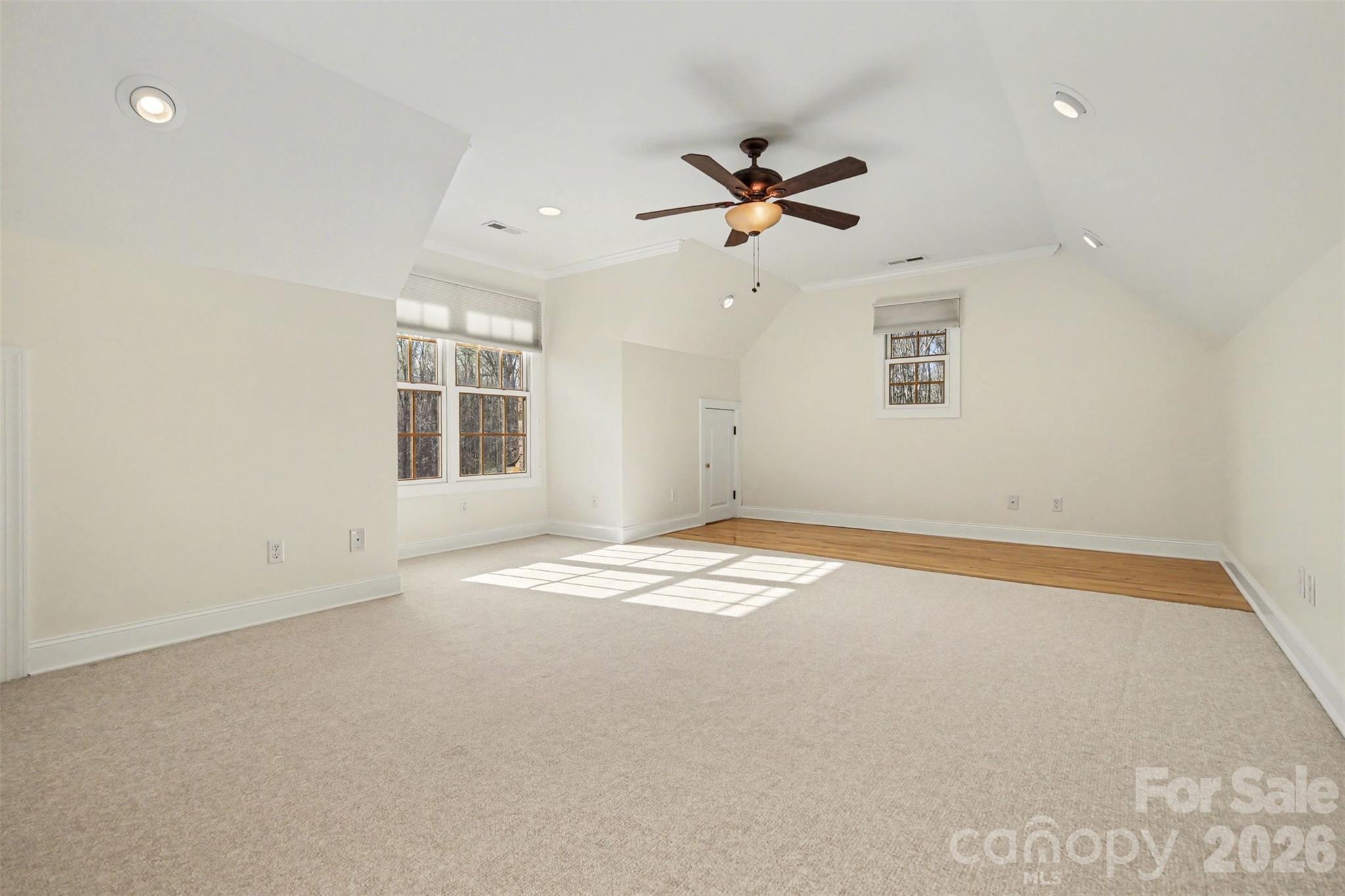 402 Rugby Road Salisbury NC 28144