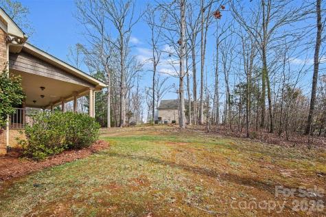 402 Rugby Road Salisbury NC 28144