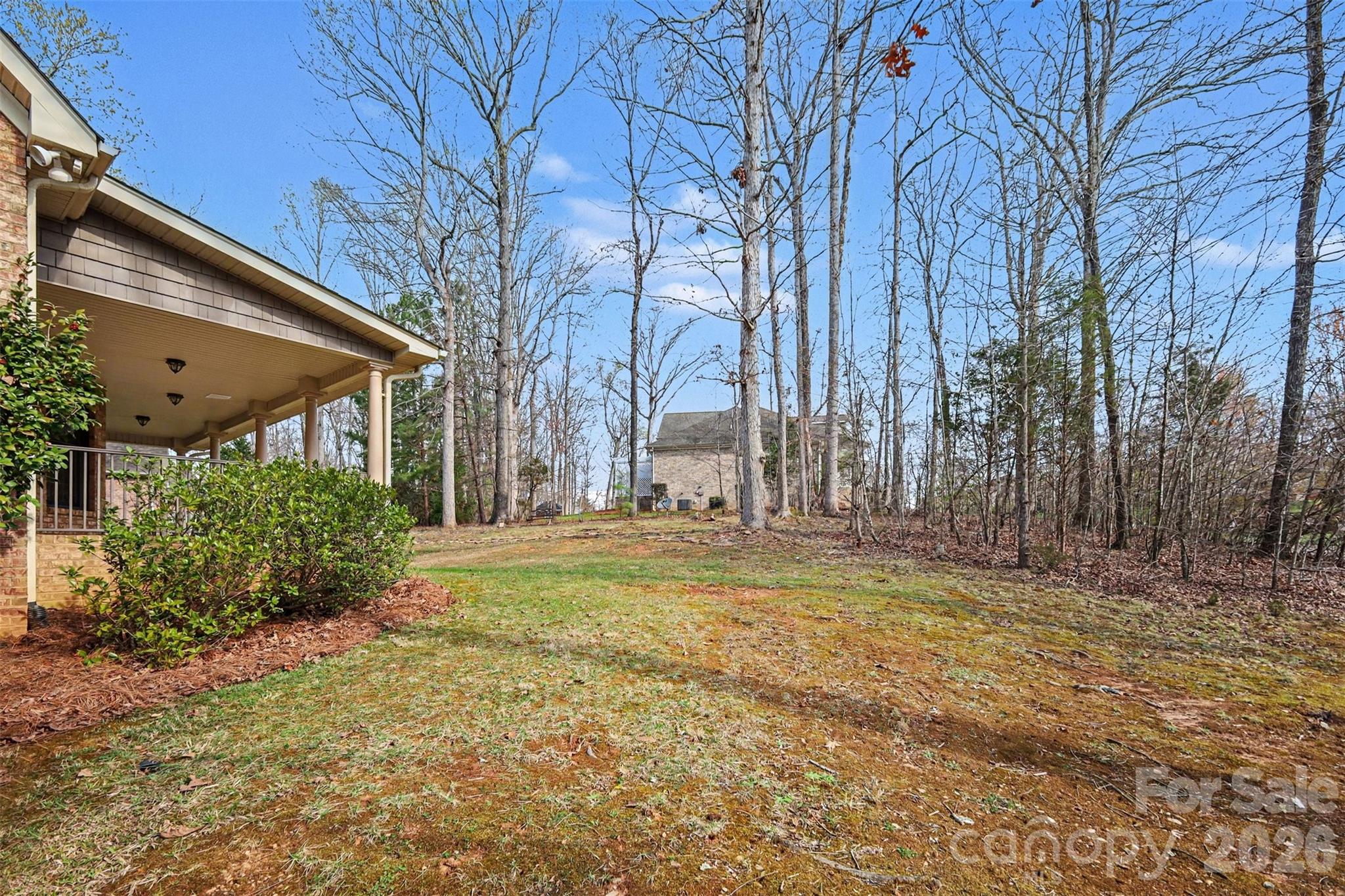402 Rugby Road Salisbury NC 28144